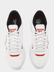 Кроссовки Reebok модель 102010540 Фото