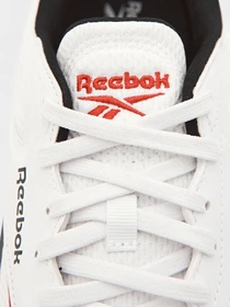 Кроссовки Reebok модель 102010540 Фото