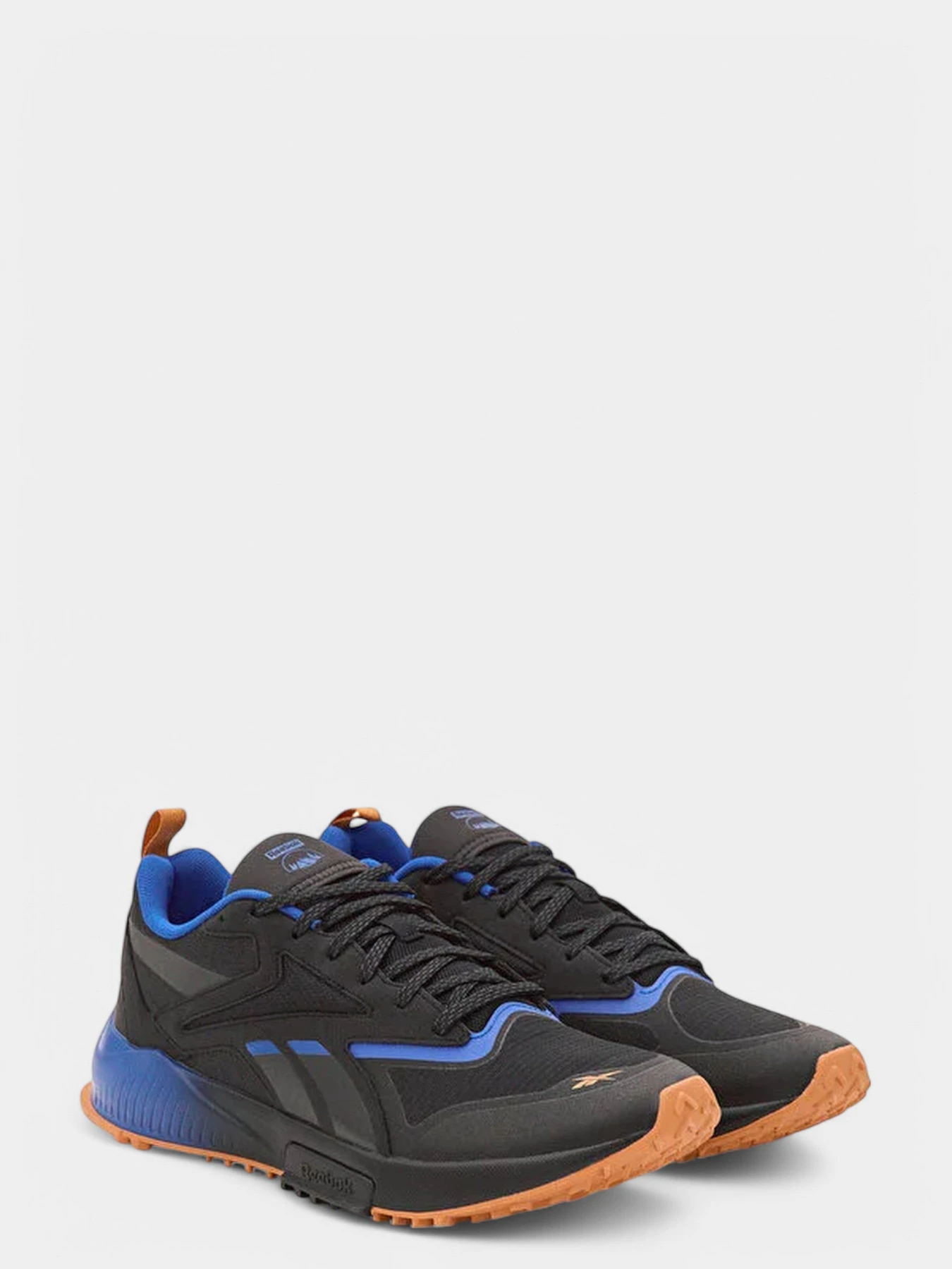 Кроссовки Reebok модель 102010543 Кроссовки Reebok модель 102010543 Фото