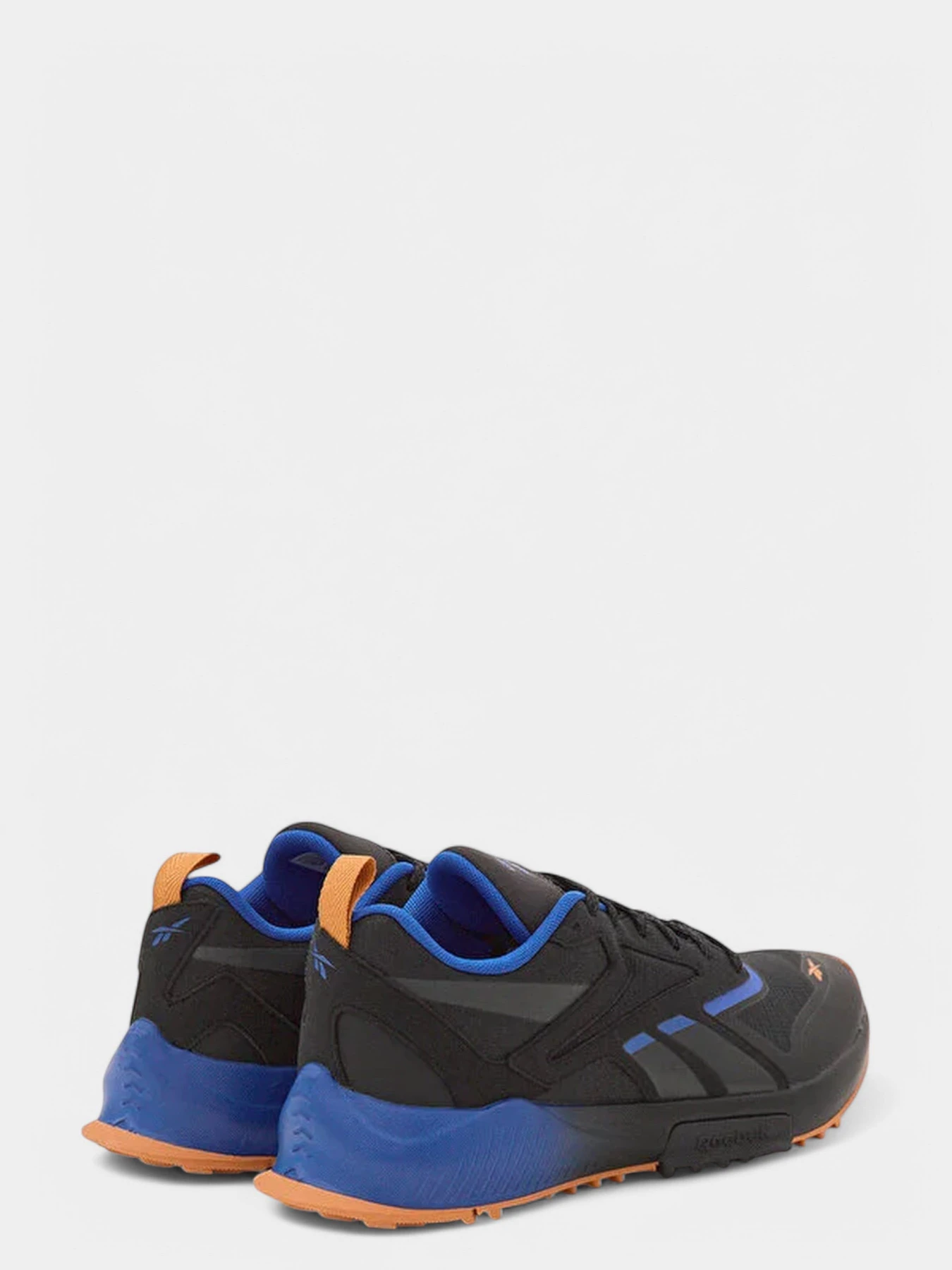 Кроссовки Reebok модель 102010543 Кроссовки Reebok модель 102010543 Фото