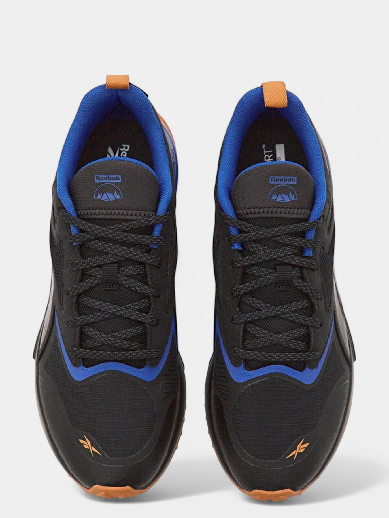 Кроссовки Reebok модель 102010543 Кроссовки Reebok модель 102010543 Фото