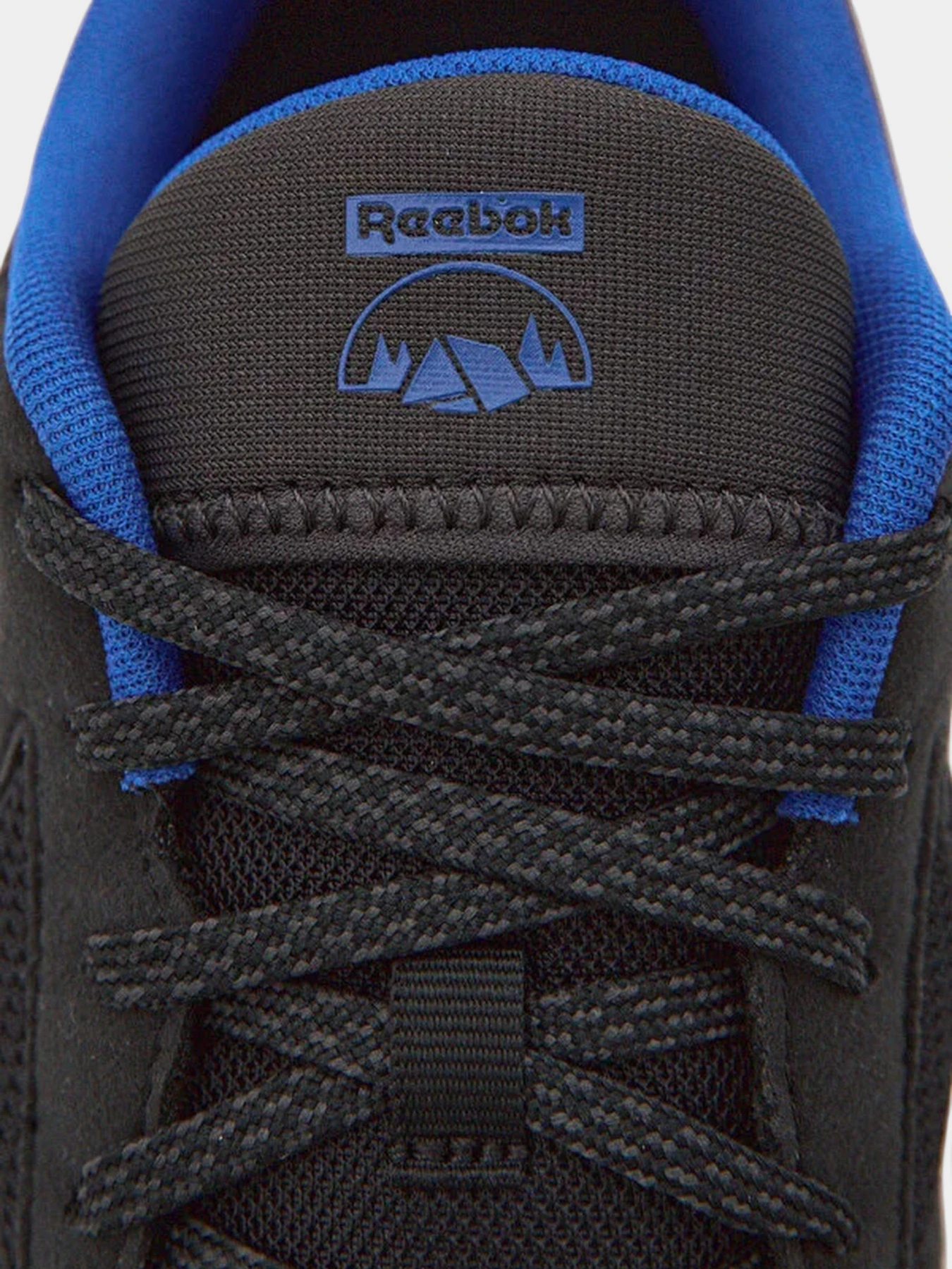 Кроссовки Reebok модель 102010543 Кроссовки Reebok модель 102010543 Фото