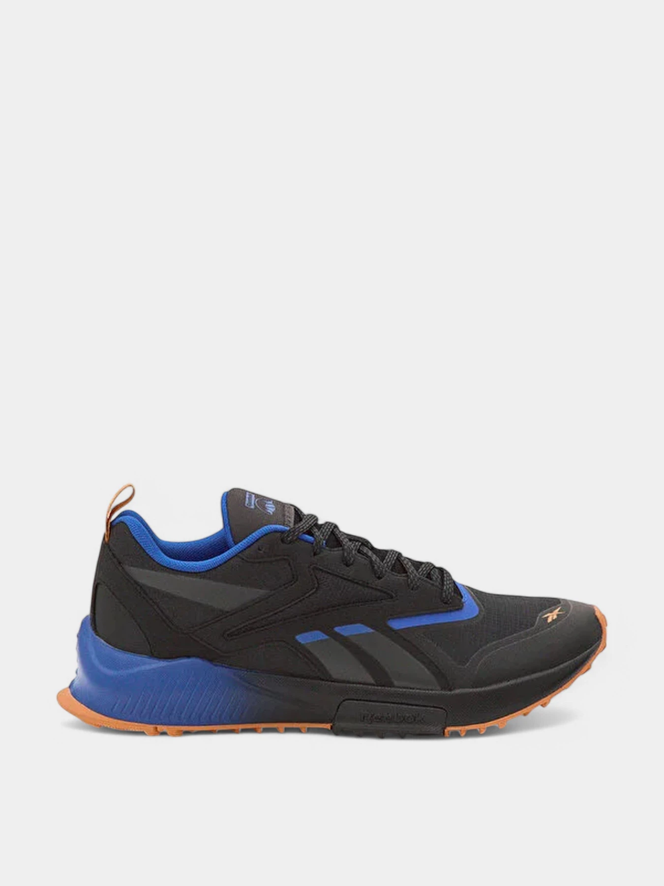 Кроссовки Reebok модель 102010543 Кроссовки Reebok модель 102010543 Фото
