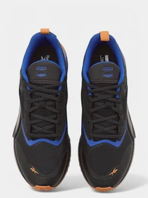 Кроссовки Reebok модель 102010543 Фото