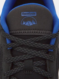 Кроссовки Reebok модель 102010543 Фото