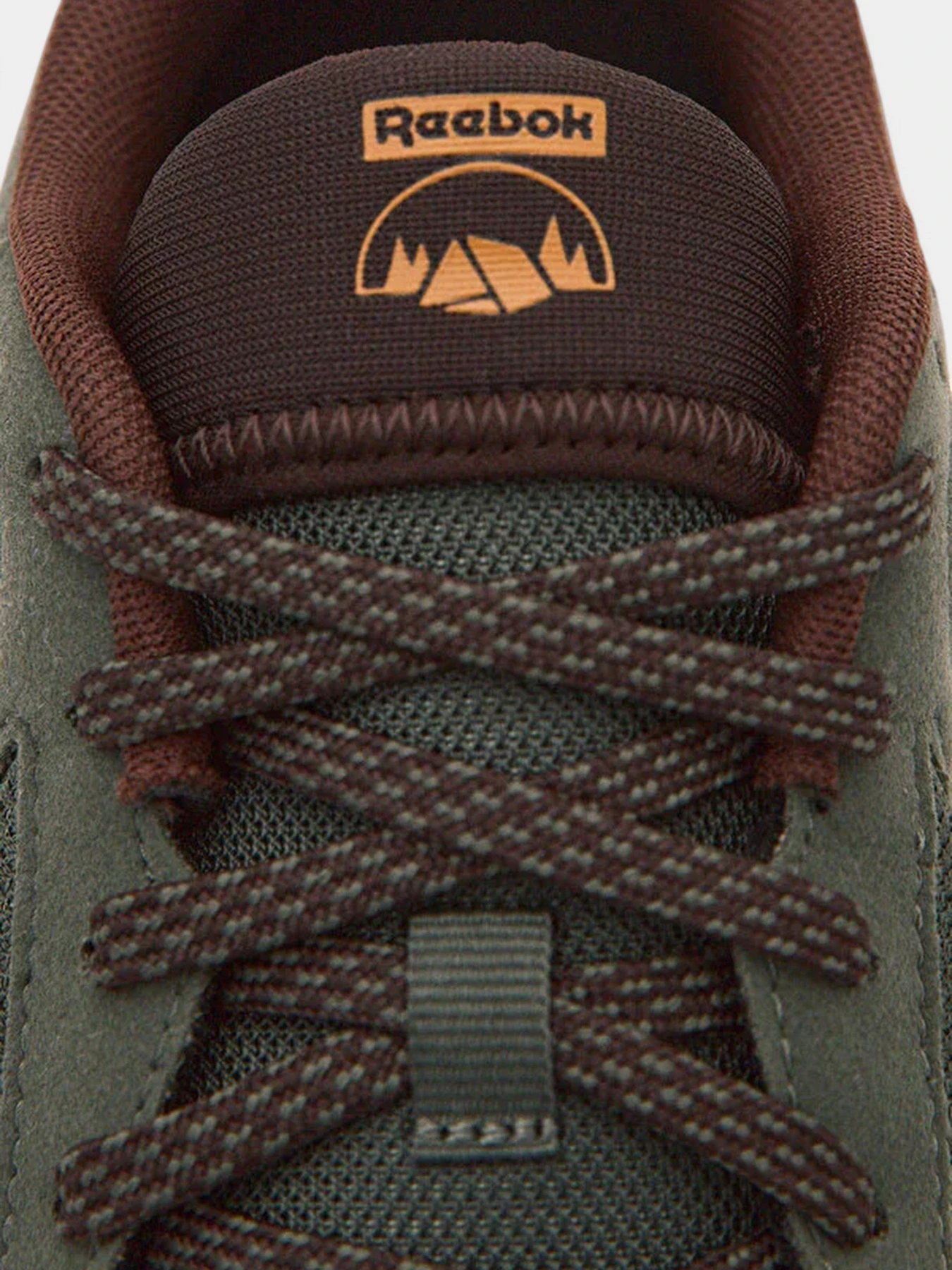 Кроссовки Reebok модель 102010544 Кроссовки Reebok модель 102010544 Фото