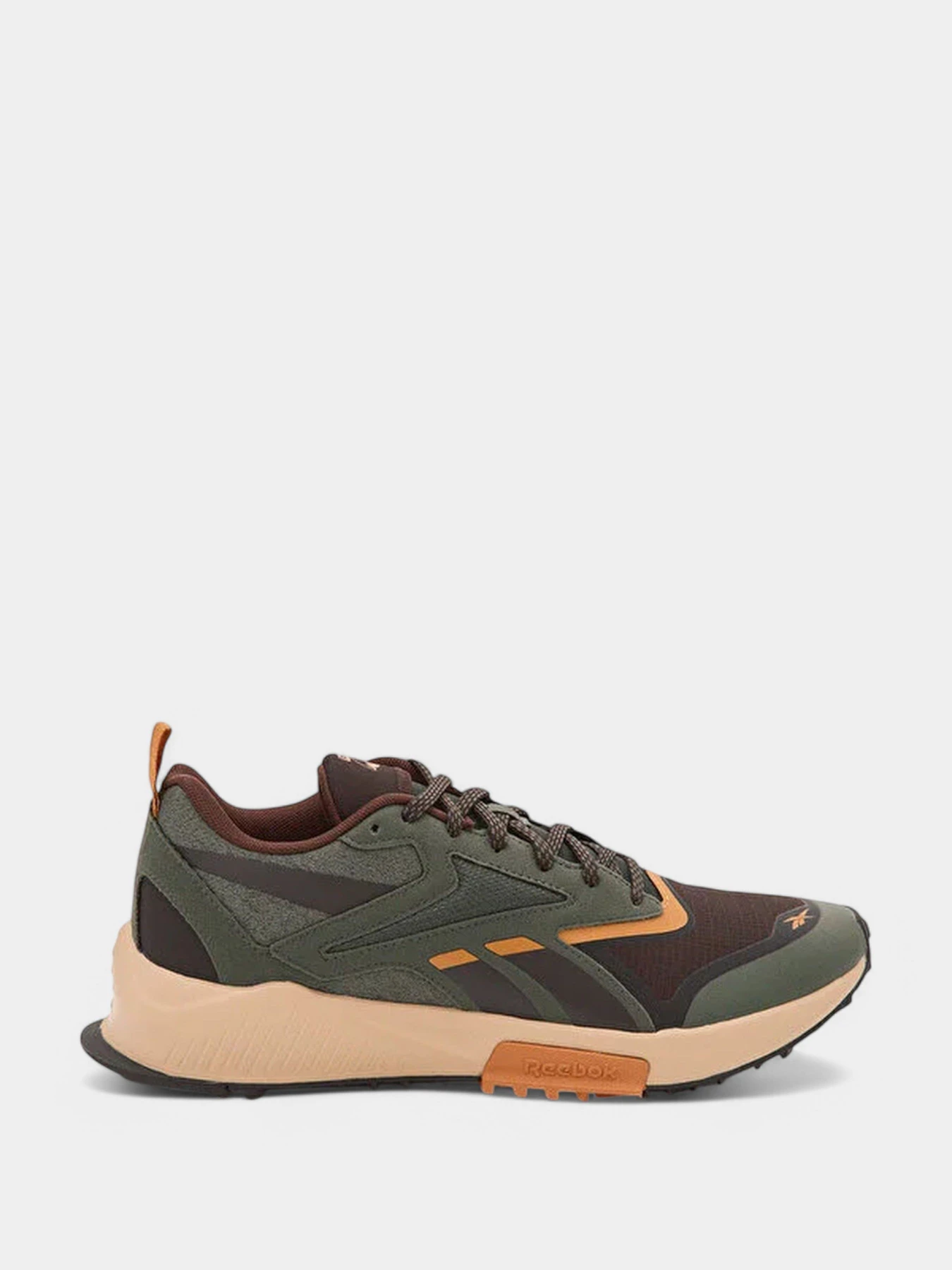 Кроссовки Reebok модель 102010544 Кроссовки Reebok модель 102010544 Фото