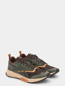 Кроссовки Reebok модель 102010544 Фото