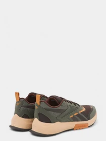 Кроссовки Reebok модель 102010544 Фото