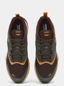 Кроссовки Reebok модель 102010544 Фото