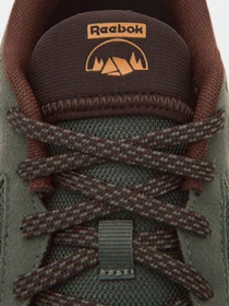 Кроссовки Reebok модель 102010544 Фото