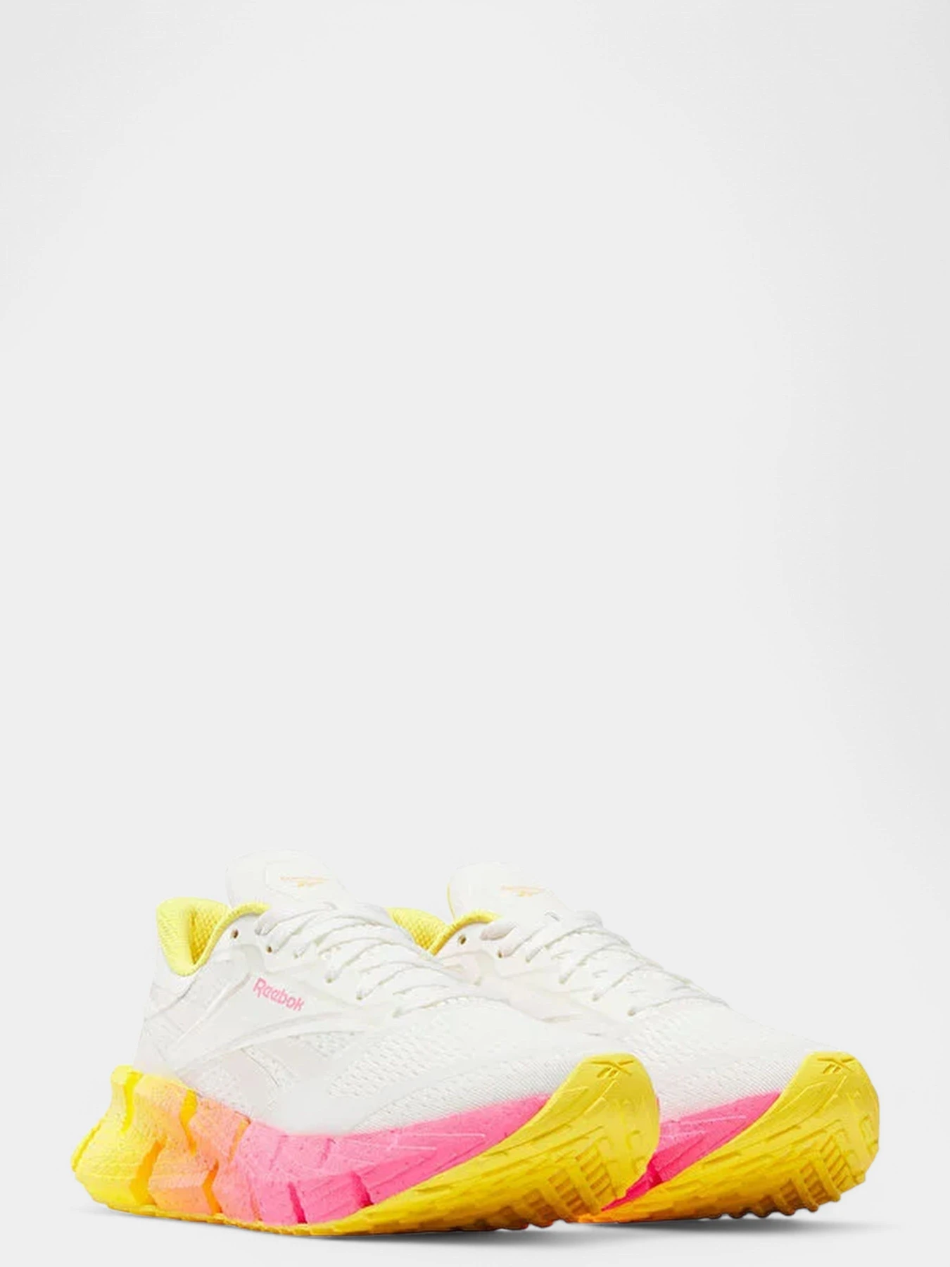 Кроссовки Reebok модель 102010547 Кроссовки Reebok модель 102010547 Фото
