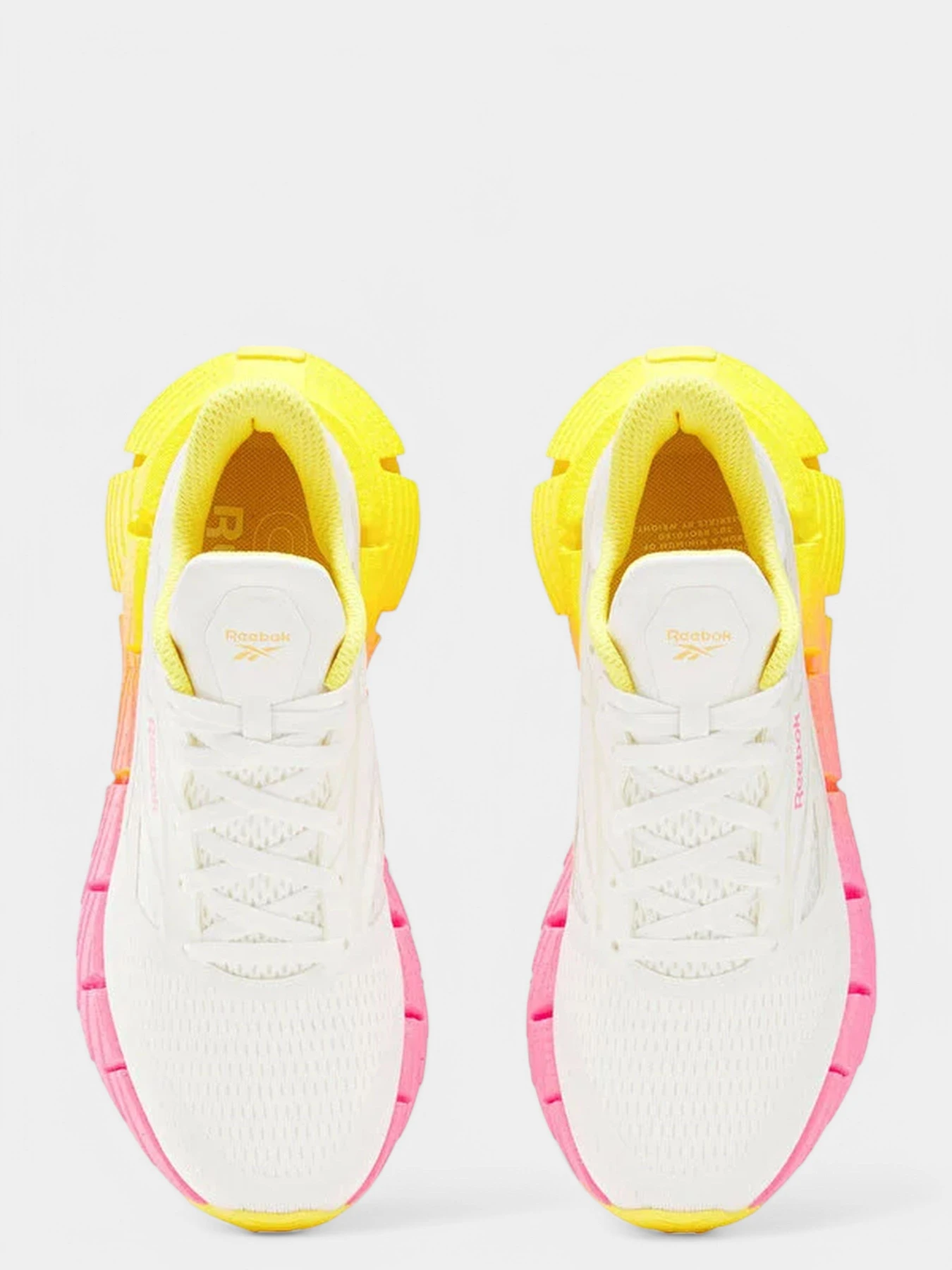 Кроссовки Reebok модель 102010547 Кроссовки Reebok модель 102010547 Фото