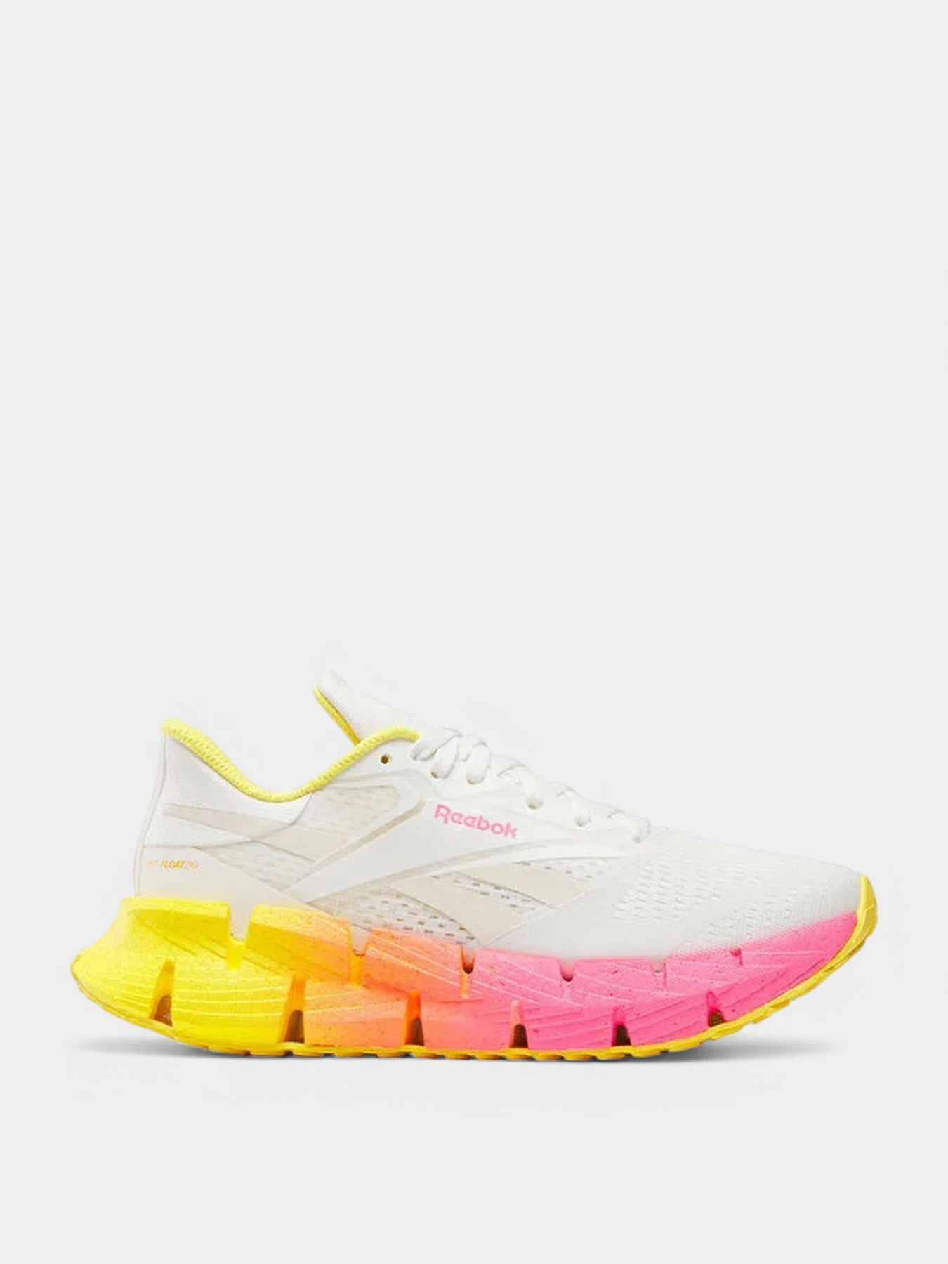 Кроссовки Reebok модель 102010547 Кроссовки Reebok модель 102010547 Фото