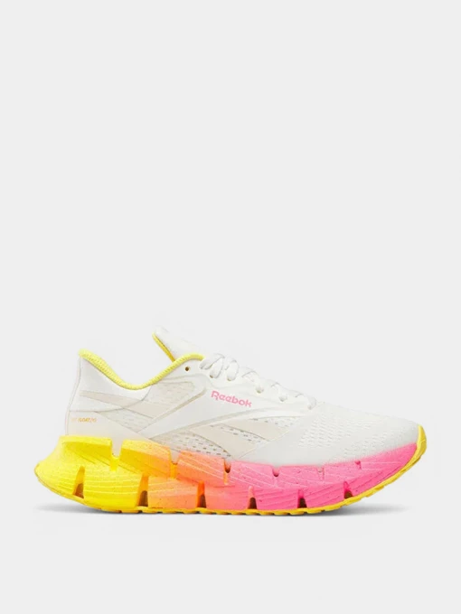 Кроссовки Reebok модель 102010547 Фото