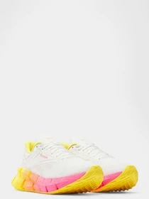 Кроссовки Reebok модель 102010547 Фото