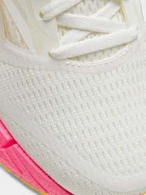 Кроссовки Reebok модель 102010547 Фото