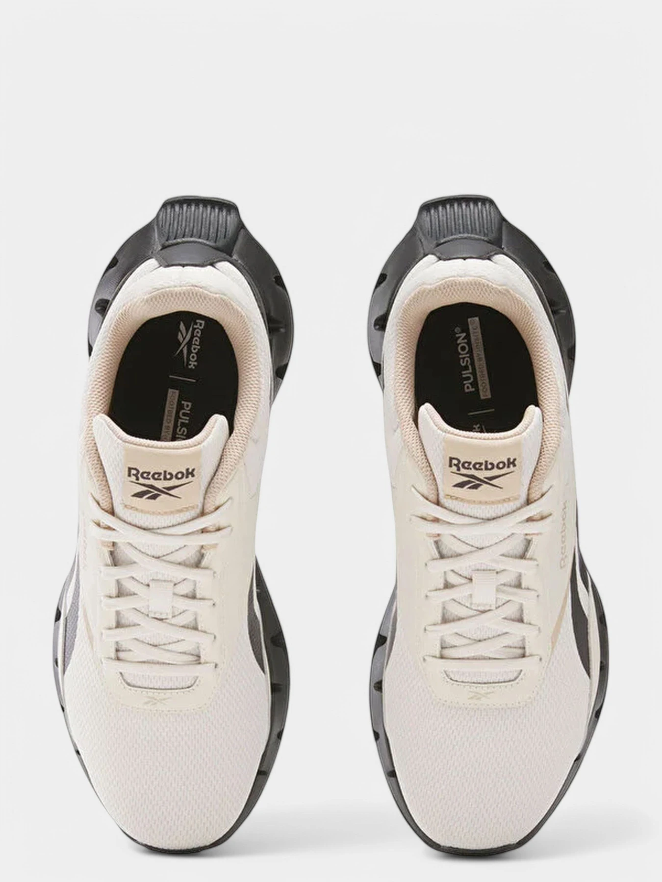 Кроссовки Reebok модель 102010550 Кроссовки Reebok модель 102010550 Фото