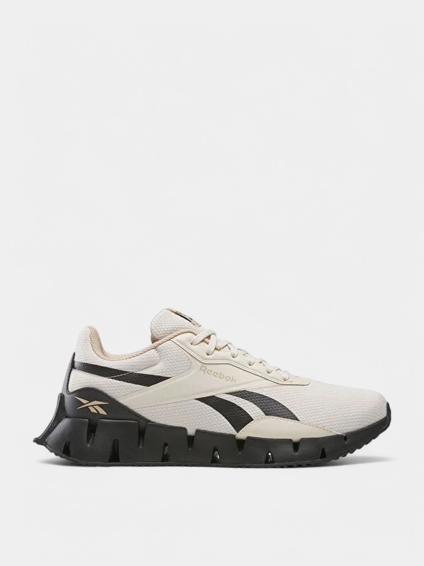 Кроссовки Reebok модель 102010550 Кроссовки Reebok модель 102010550 Фото