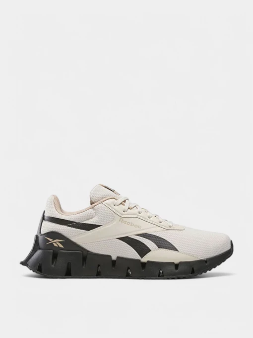 Кроссовки Reebok модель 102010550 Фото