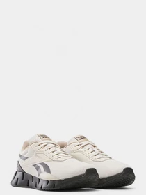 Кроссовки Reebok модель 102010550 Фото