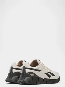 Кроссовки Reebok модель 102010550 Фото
