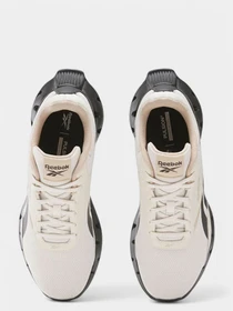 Кроссовки Reebok модель 102010550 Фото