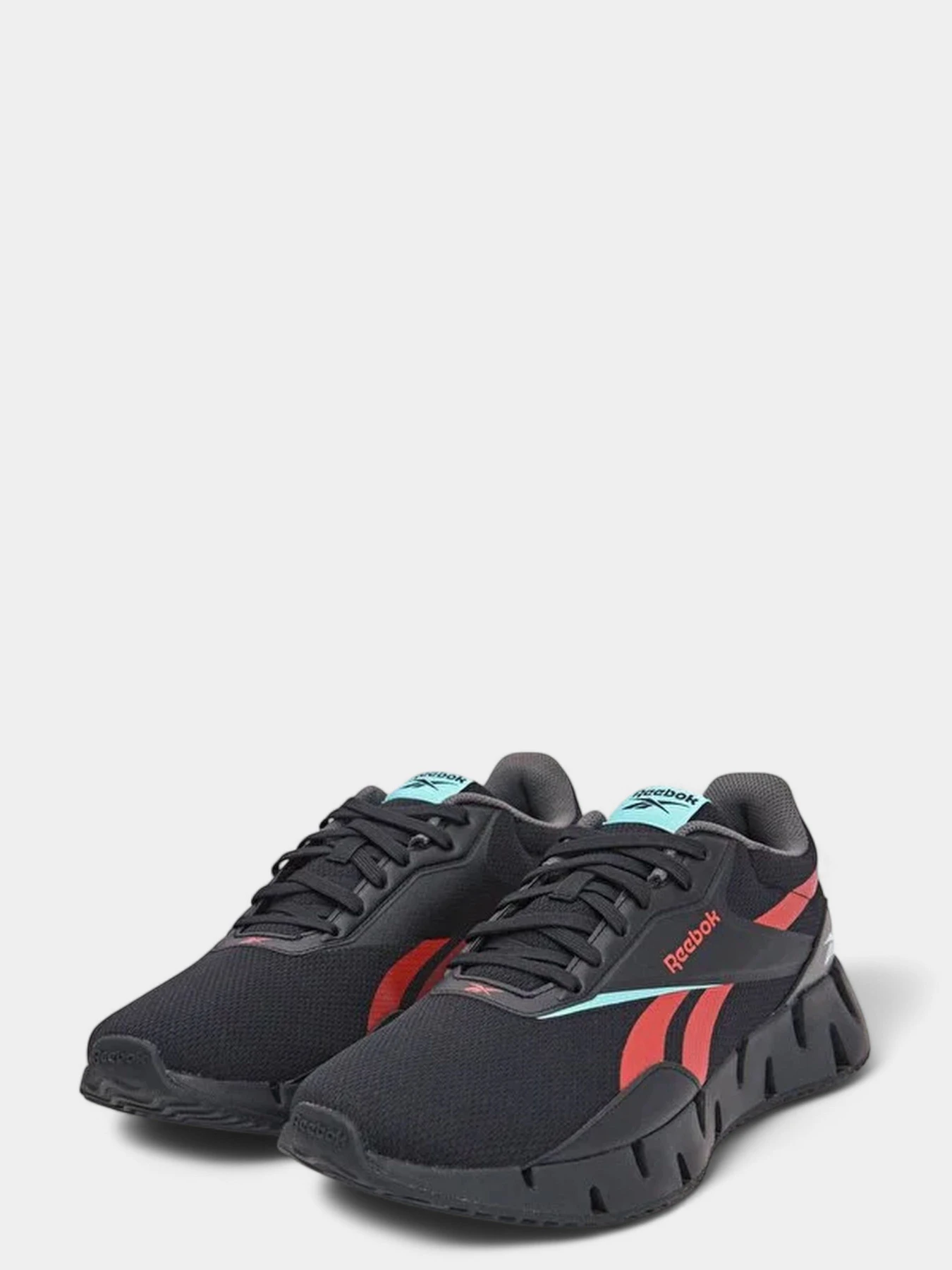 Кроссовки Reebok модель 102010551 Кроссовки Reebok модель 102010551 Фото