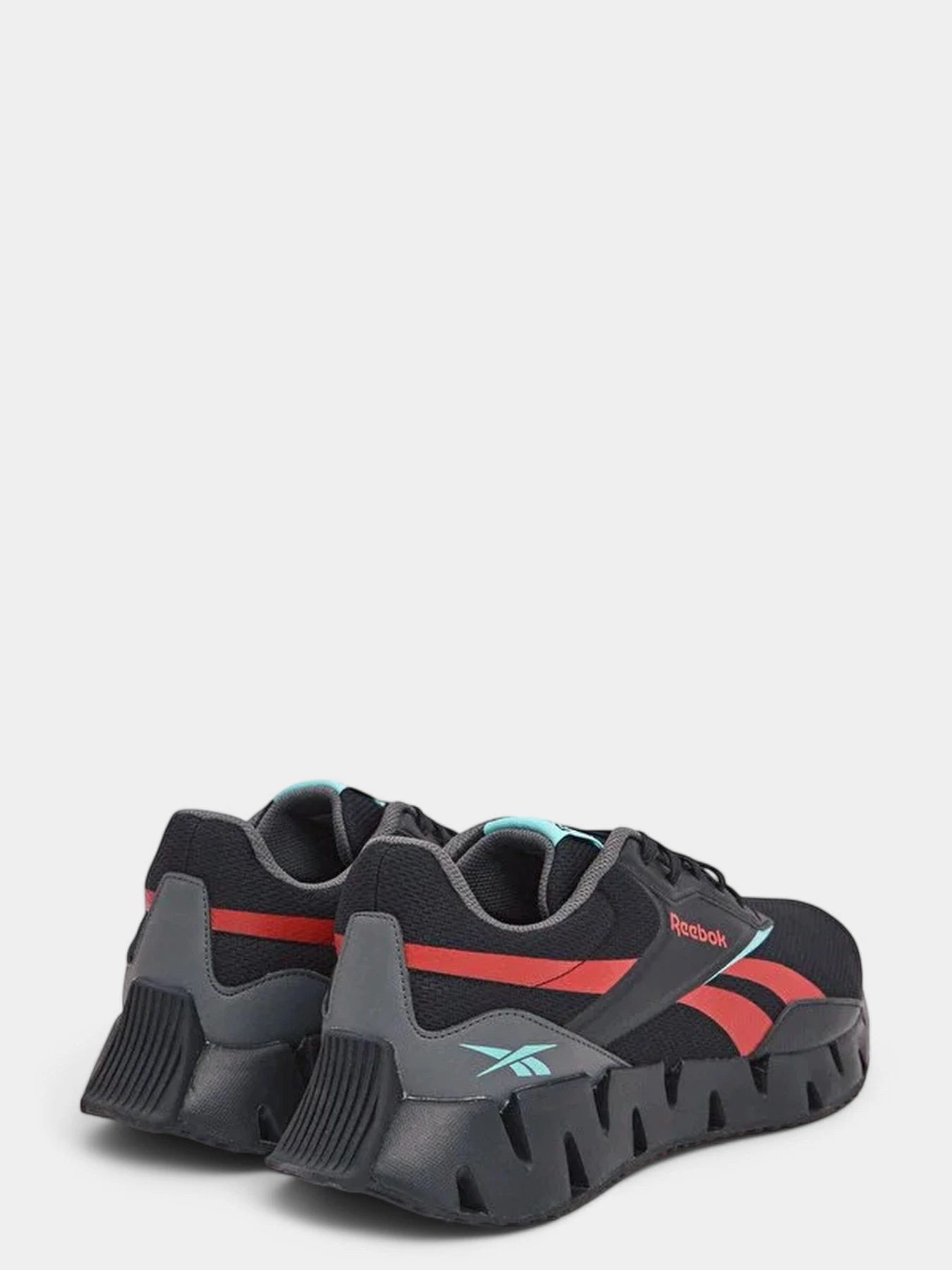 Кроссовки Reebok модель 102010551 Кроссовки Reebok модель 102010551 Фото