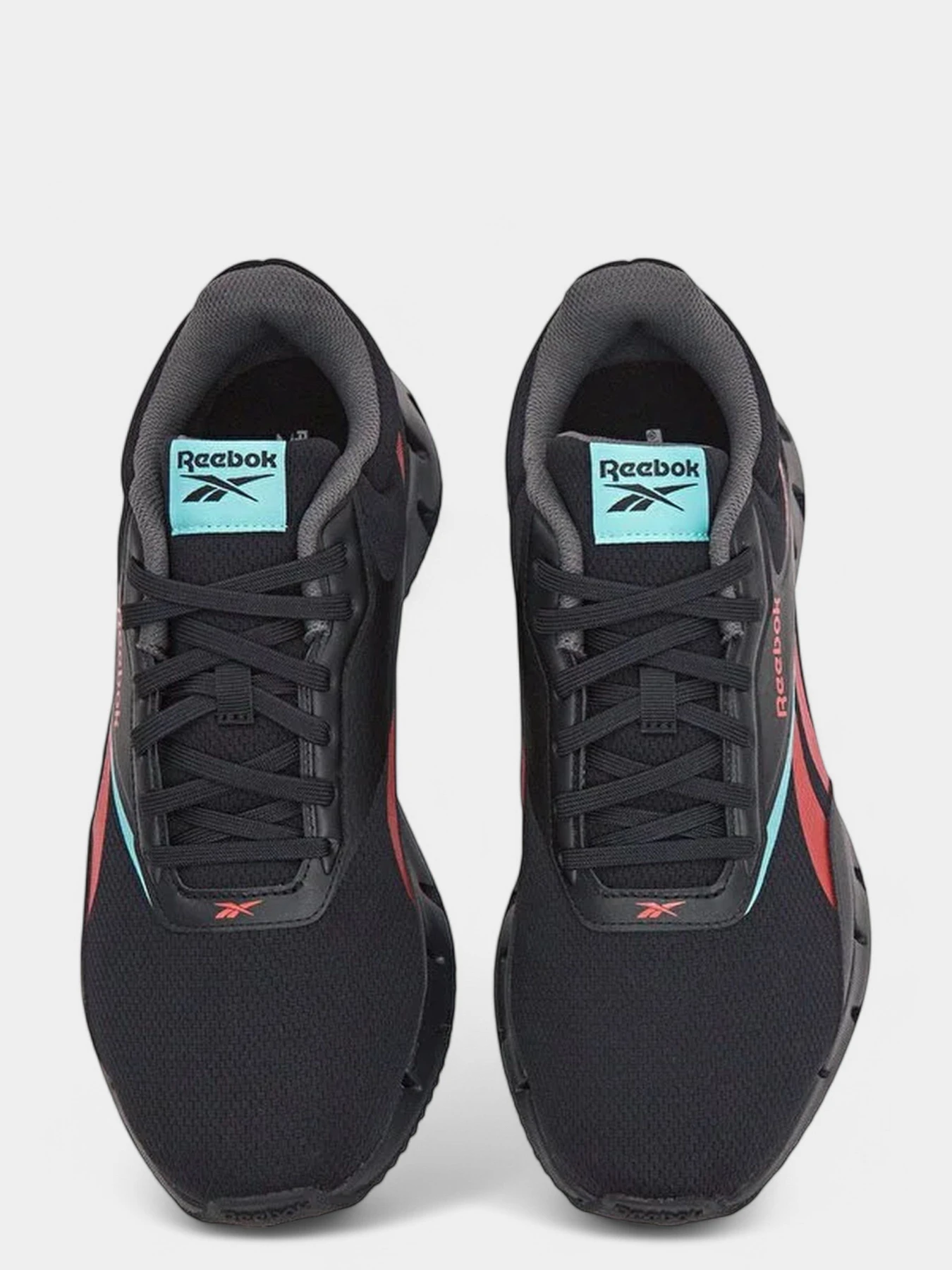 Кроссовки Reebok модель 102010551 Кроссовки Reebok модель 102010551 Фото
