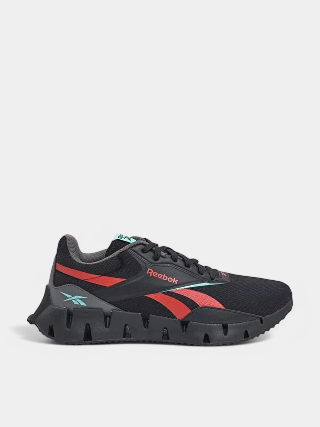 Кроссовки Reebok модель 102010551 Кроссовки Reebok модель 102010551 Фото