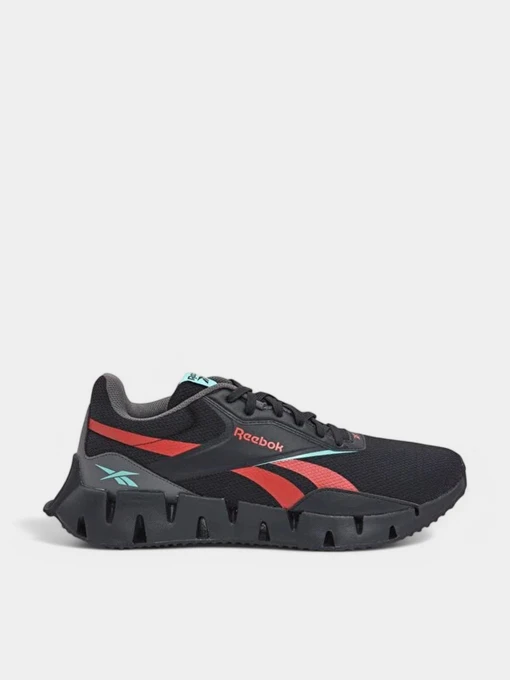 Кроссовки Reebok модель 102010551 Фото