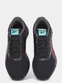 Кроссовки Reebok модель 102010551 Фото