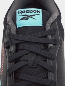 Кроссовки Reebok модель 102010551 Фото