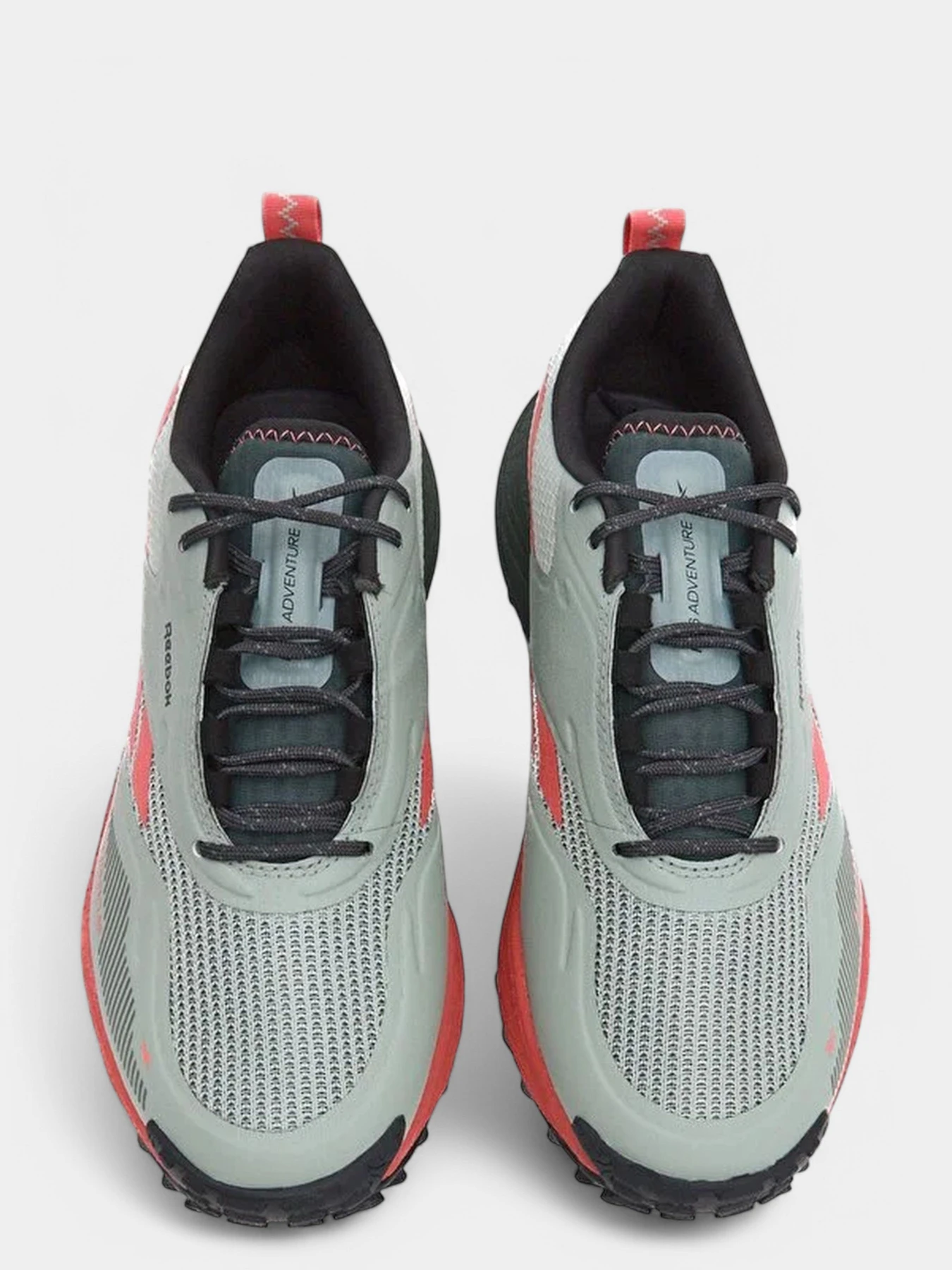 Кроссовки Reebok модель 102010555 Кроссовки Reebok модель 102010555 Фото