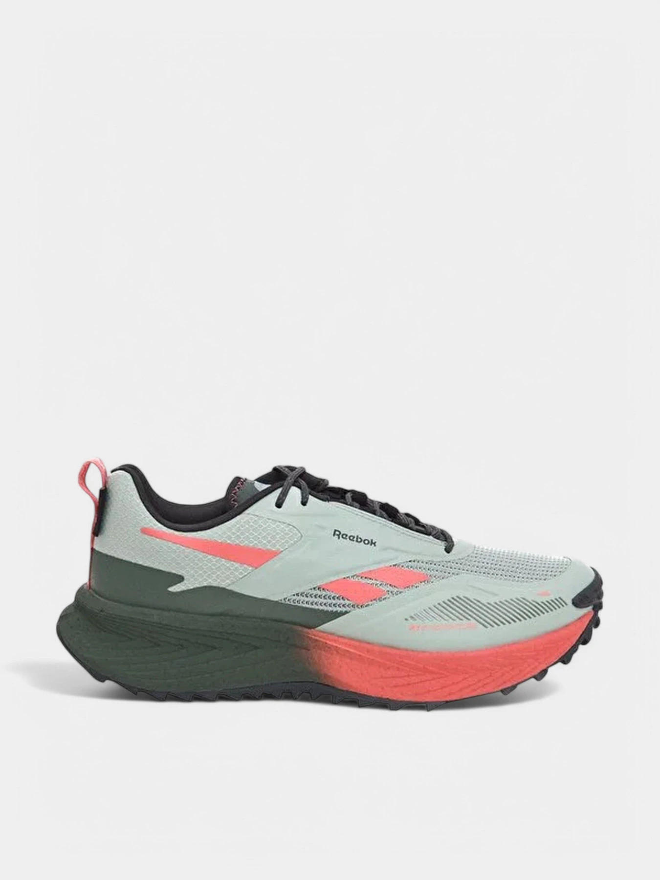 Кроссовки Reebok модель 102010555 Кроссовки Reebok модель 102010555 Фото