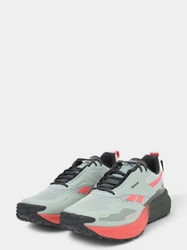 Кроссовки Reebok модель 102010555 Фото