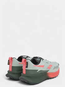 Кроссовки Reebok модель 102010555 Фото