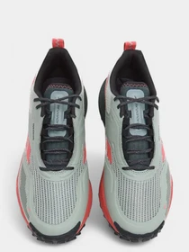 Кроссовки Reebok модель 102010555 Фото