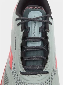 Кроссовки Reebok модель 102010555 Фото