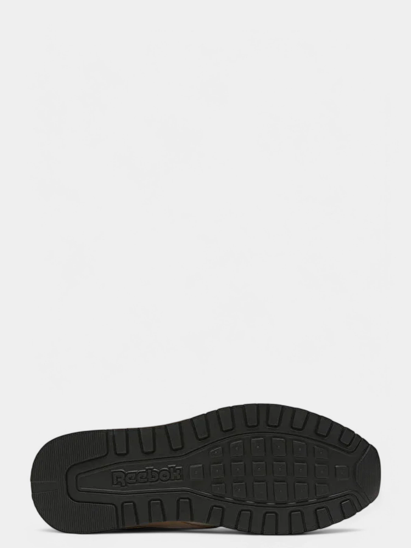 Кроссовки Reebok модель 102010559 Кроссовки Reebok модель 102010559 Фото