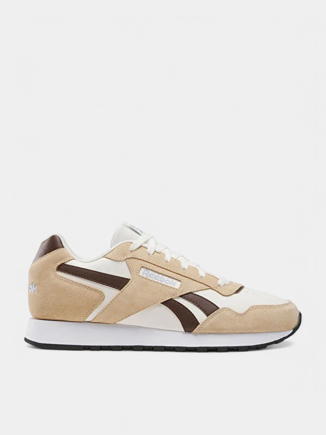 Кроссовки Reebok модель 102010559 Кроссовки Reebok модель 102010559 Фото