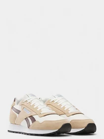 Кроссовки Reebok модель 102010559 Фото