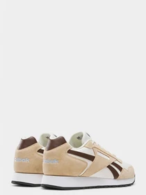 Кроссовки Reebok модель 102010559 Фото