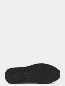 Кроссовки Reebok модель 102010559 Фото