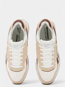Кроссовки Reebok модель 102010559 Фото