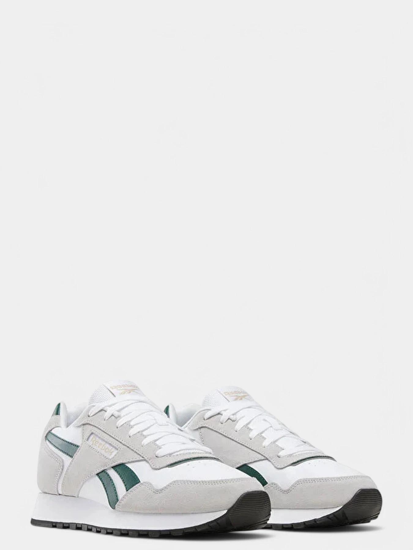 Кроссовки Reebok модель 102010560 Кроссовки Reebok модель 102010560 Фото