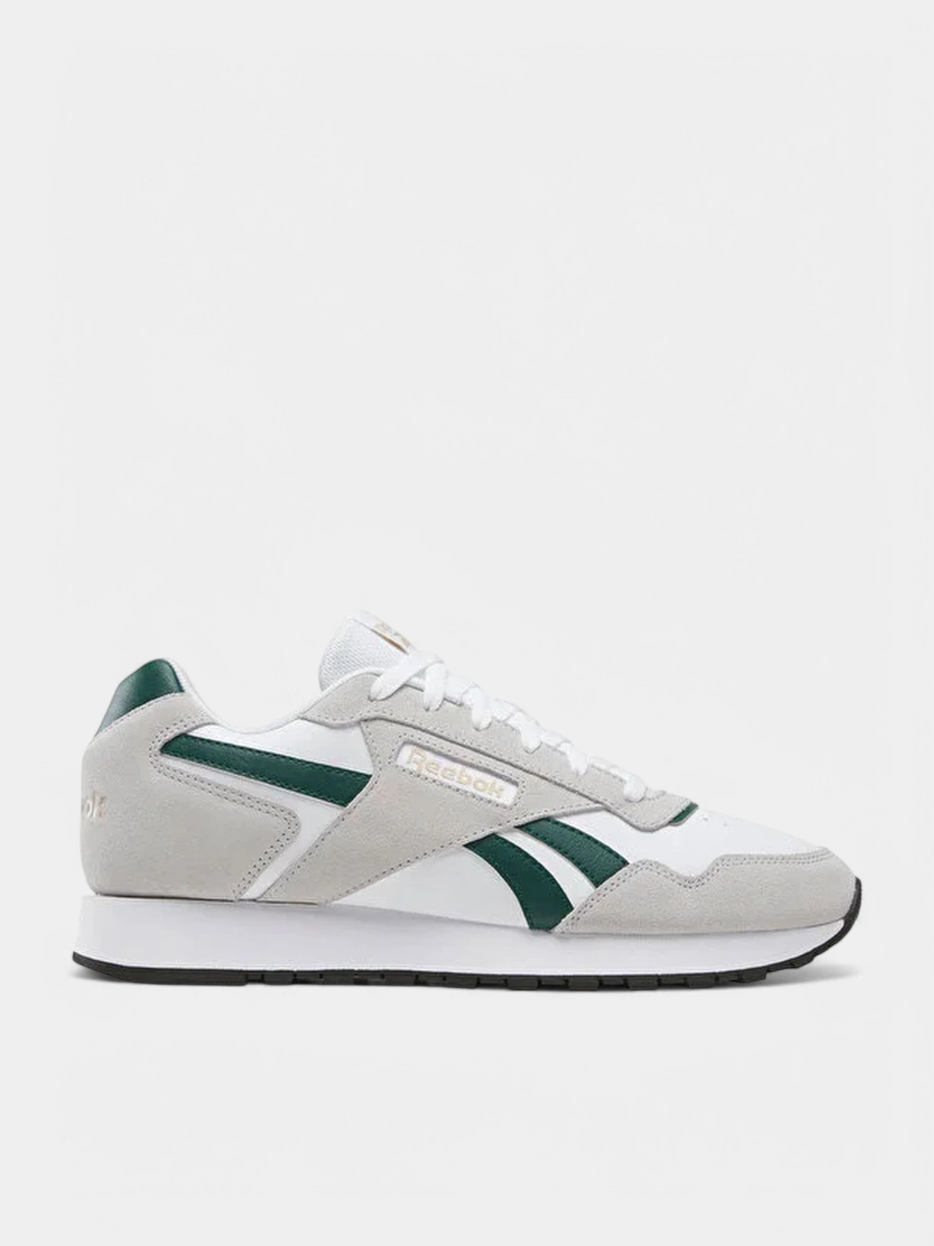 Кроссовки Reebok модель 102010560 Кроссовки Reebok модель 102010560 Фото