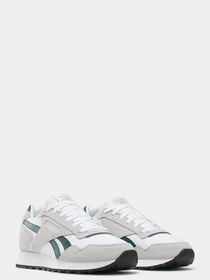 Кроссовки Reebok модель 102010560 Фото