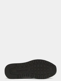 Кроссовки Reebok модель 102010560 Фото